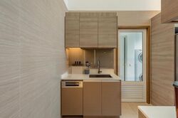 Amber Skye (D15), Apartment #443843611